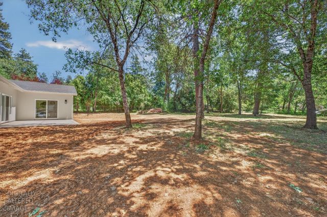 280 Jan Road, Grass Valley, CA 95945
