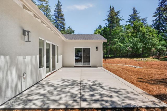 280 Jan Road, Grass Valley, CA 95945