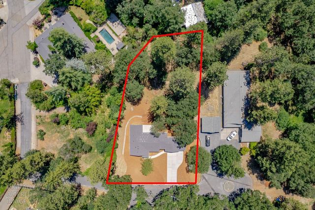 280 Jan Road, Grass Valley, CA 95945