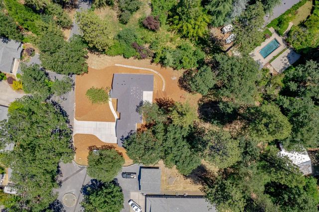 280 Jan Road, Grass Valley, CA 95945