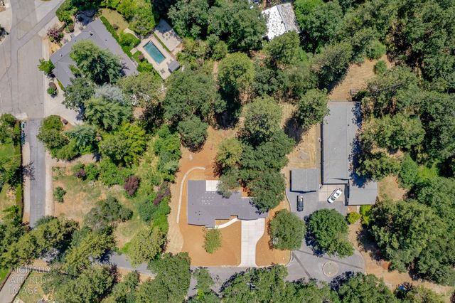 280 Jan Road, Grass Valley, CA 95945