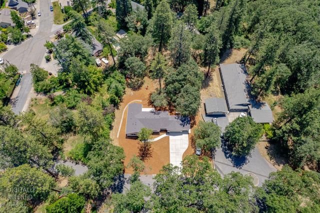 280 Jan Road, Grass Valley, CA 95945