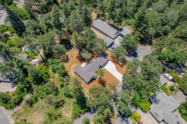280 Jan Road, Grass Valley, CA 95945