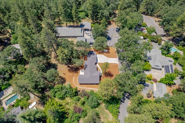 280 Jan Road, Grass Valley, CA 95945