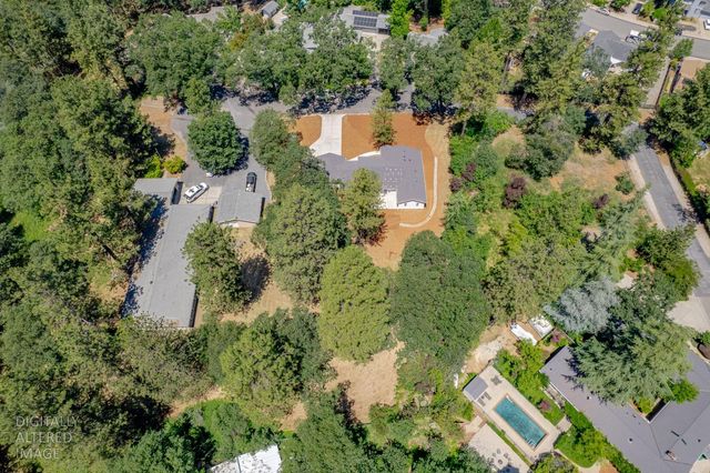 280 Jan Road, Grass Valley, CA 95945