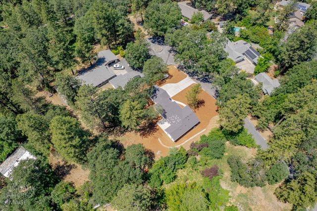 280 Jan Road, Grass Valley, CA 95945