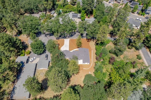 280 Jan Road, Grass Valley, CA 95945