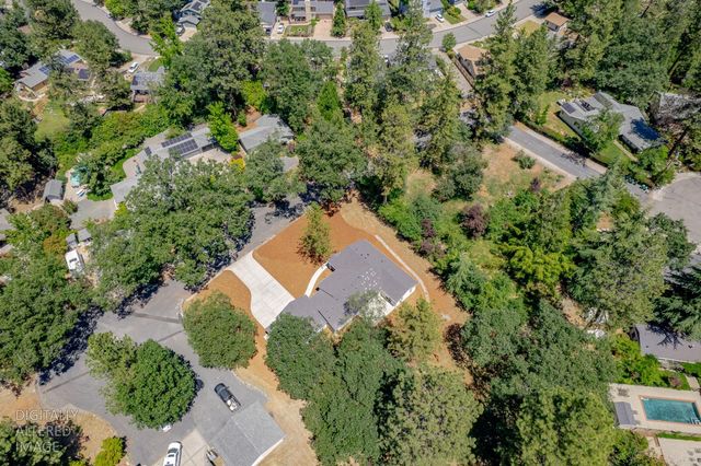 280 Jan Road, Grass Valley, CA 95945