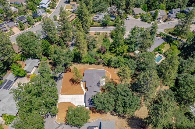 280 Jan Road, Grass Valley, CA 95945