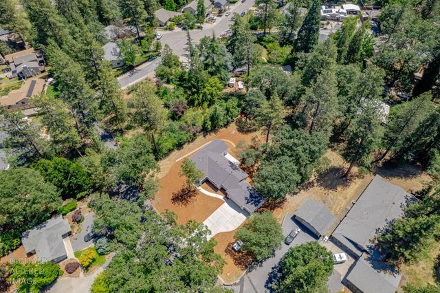280 Jan Road, Grass Valley, CA 95945