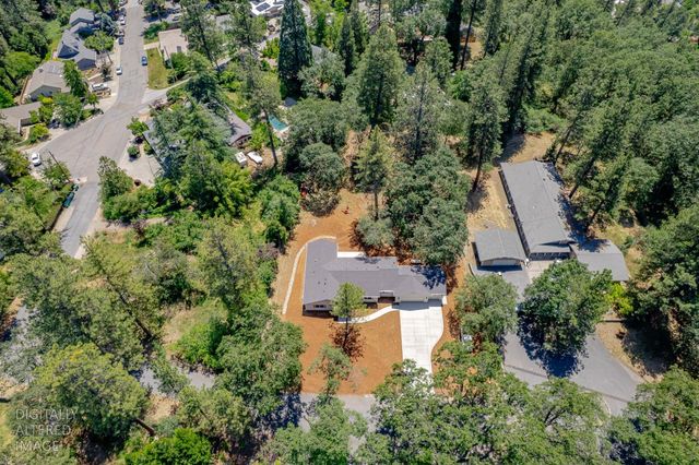 280 Jan Road, Grass Valley, CA 95945