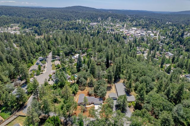 280 Jan Road, Grass Valley, CA 95945