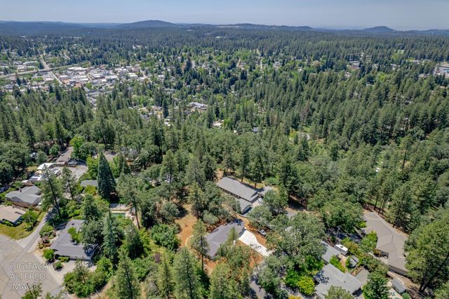 280 Jan Road, Grass Valley, CA 95945