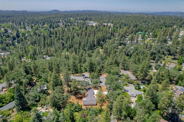 280 Jan Road, Grass Valley, CA 95945