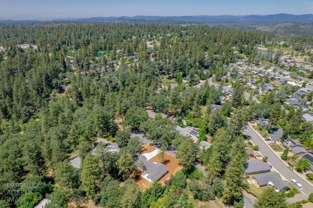 280 Jan Road, Grass Valley, CA 95945