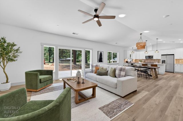 280 Jan Road, Grass Valley, CA 95945