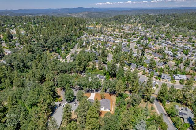 280 Jan Road, Grass Valley, CA 95945