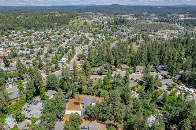 280 Jan Road, Grass Valley, CA 95945