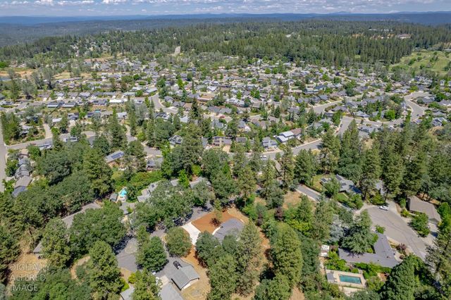 280 Jan Road, Grass Valley, CA 95945