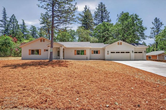280 Jan Road, Grass Valley, CA 95945