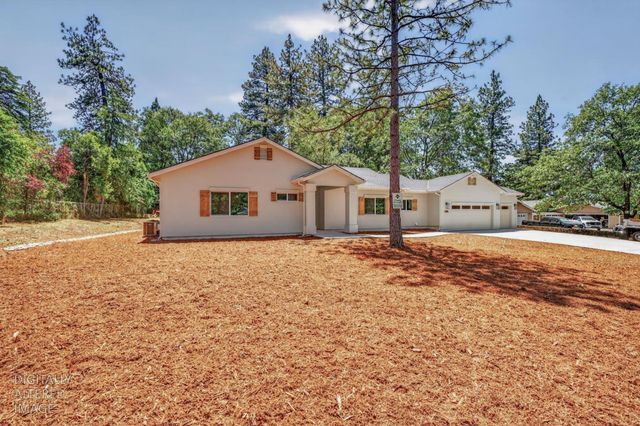 280 Jan Road, Grass Valley, CA 95945