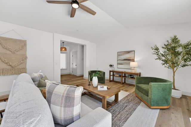 280 Jan Road, Grass Valley, CA 95945