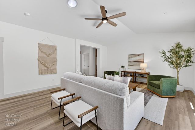 280 Jan Road, Grass Valley, CA 95945