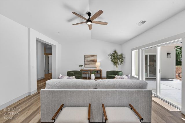 280 Jan Road, Grass Valley, CA 95945