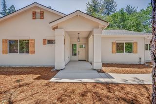 280 Jan Road, Grass Valley, CA 95945