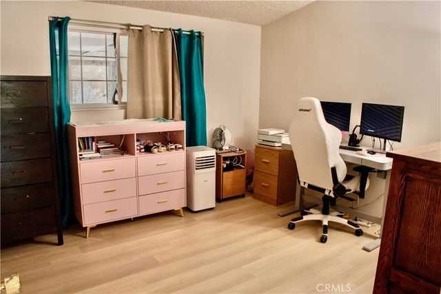 12122 Bradford Place, Granada Hills, CA 91344