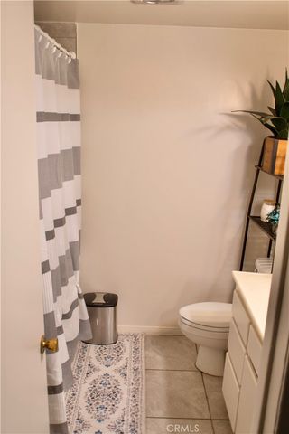 12122 Bradford Place, Granada Hills, CA 91344