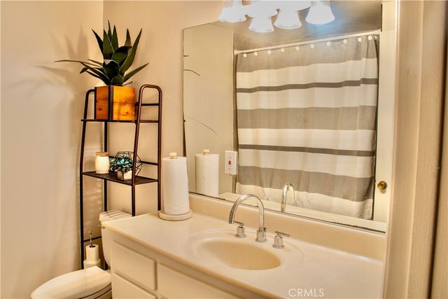 12122 Bradford Place, Granada Hills, CA 91344
