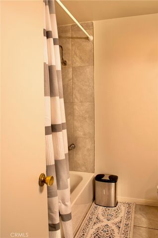 12122 Bradford Place, Granada Hills, CA 91344