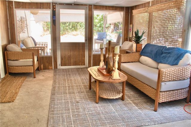 12122 Bradford Place, Granada Hills, CA 91344