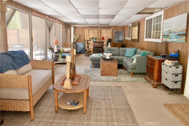 12122 Bradford Place, Granada Hills, CA 91344