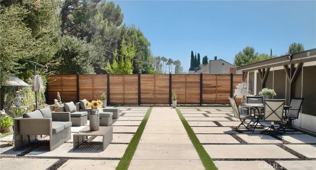 12122 Bradford Place, Granada Hills, CA 91344