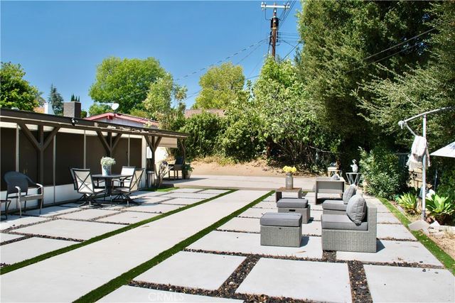 12122 Bradford Place, Granada Hills, CA 91344