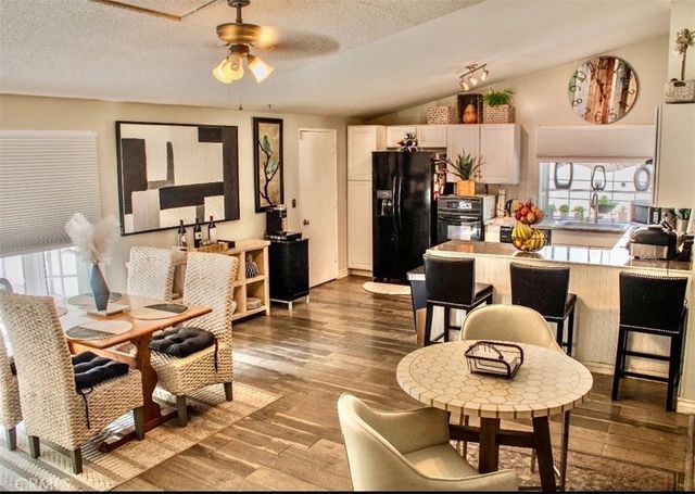 12122 Bradford Place, Granada Hills, CA 91344