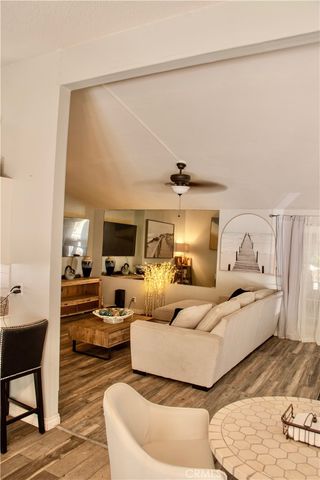 12122 Bradford Place, Granada Hills, CA 91344