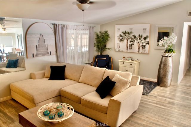 12122 Bradford Place, Granada Hills, CA 91344