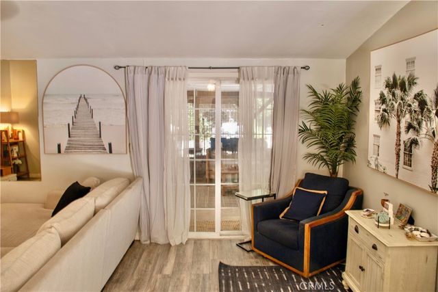 12122 Bradford Place, Granada Hills, CA 91344