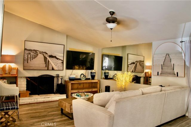 12122 Bradford Place, Granada Hills, CA 91344