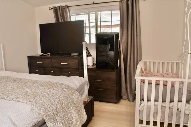 12122 Bradford Place, Granada Hills, CA 91344