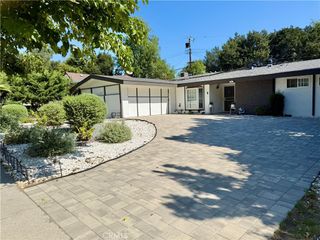 12122 Bradford Place, Granada Hills, CA 91344