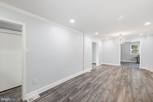 4217 CHESTNUT GROVE RD, Keedysville, MD 21756
