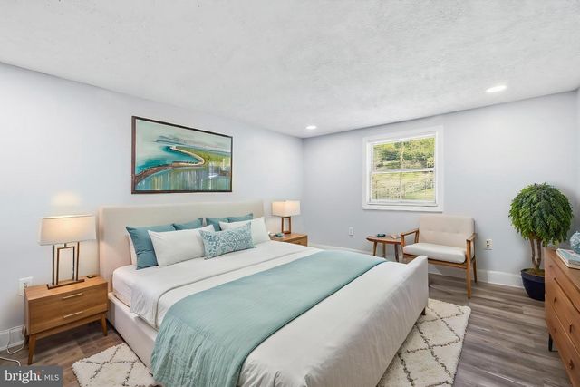 4217 CHESTNUT GROVE RD, Keedysville, MD 21756
