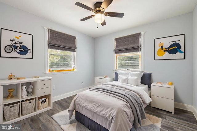 4217 CHESTNUT GROVE RD, Keedysville, MD 21756