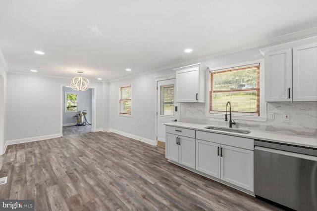 4217 CHESTNUT GROVE RD, Keedysville, MD 21756