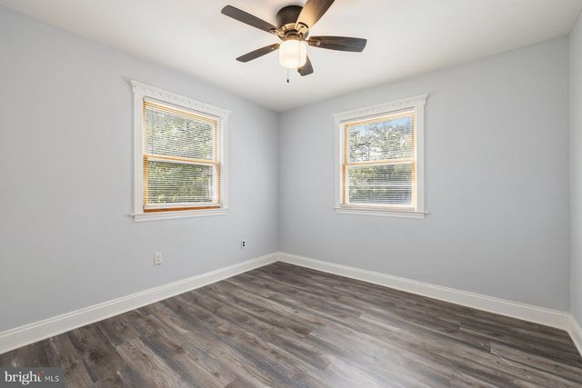 4217 CHESTNUT GROVE RD, Keedysville, MD 21756