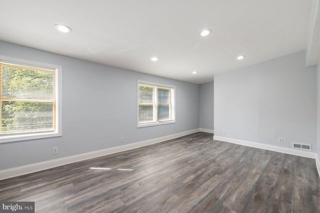 4217 CHESTNUT GROVE RD, Keedysville, MD 21756